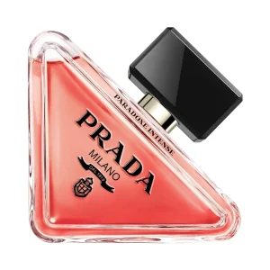 Nước Hoa Nữ Prada Paradoxe Intense - Eau de Parfum (EDP)