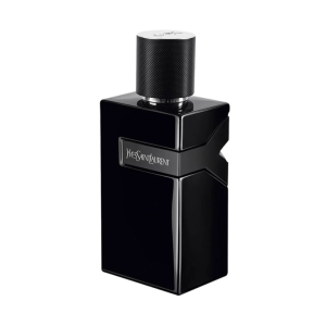 Nước Hoa Nữ YSL Y Le Parfum