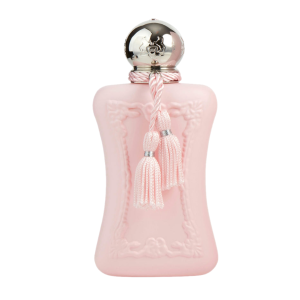 Nước Hoa Nữ Parfums de Marly Delina EDP