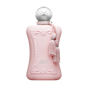 Nước Hoa Nữ Parfums de Marly Delina Exclusif