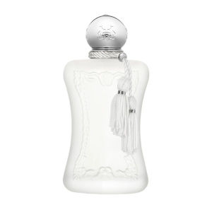 Nước Hoa Nữ Parfums de Marly Valaya