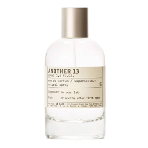 Nước Hoa Unisex Le Labo Another 13 Eau de Parfum (EDP)
