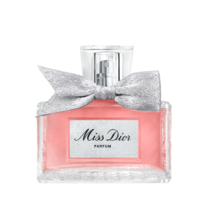Nước Hoa Nữ Christian Dior Miss Dior Parfum