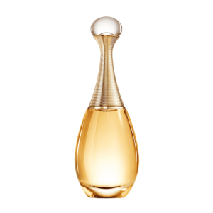 Nước Hoa Nữ Dior J'adore Eau de Parfum (EDP)