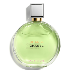 Nước Hoa Nữ Chanel Chance Eau Fraîche Eau De Parfum