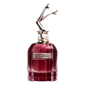 Nước Hoa Nữ Jean Paul Gaultier So Scandal EDP