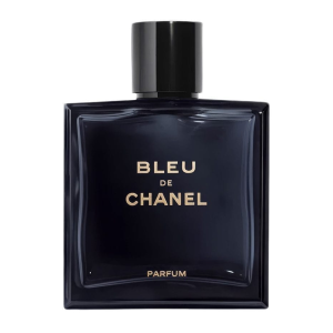Nước Hoa Nam Bleu De Chanel Parfum