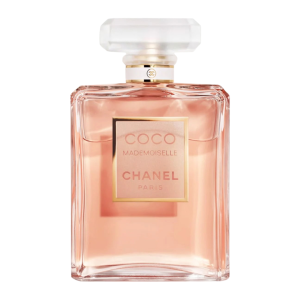 Nước Hoa Nữ Chanel Coco Mademoiselle EDP