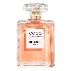 Nước Hoa Nữ Chanel Coco Mademoiselle Intense