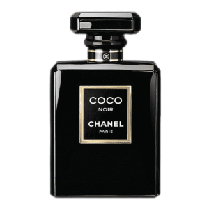 Nước Hoa Nữ Chanel Coco Noir Eau De Parfum