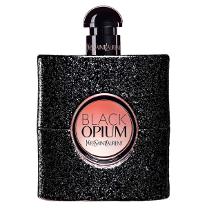 Nước Hoa Nữ YSL Black Opium EDP