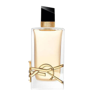Nước Hoa Nữ Yves Saint Laurent Libre Eau De Parfum (EDP)