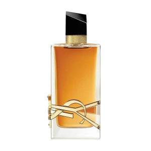 Nước Hoa Nữ YSL Libre EDP Intense