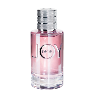 Nước Hoa Nữ Christian Dior Joy Eau de Parfum (EDP)