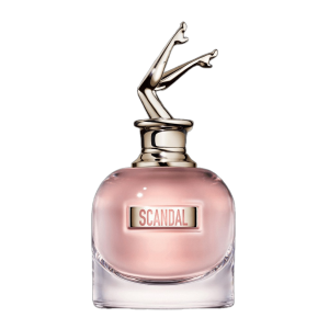 Nước Hoa Nữ Jean Paul Gaultier Scandal EDP