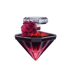 Nước Hoa Nữ Lancome La Nuit Tresor Intense