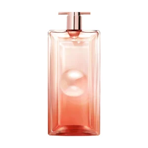 Nước Hoa Nữ  Lancome Idole Now Eau De Parfum