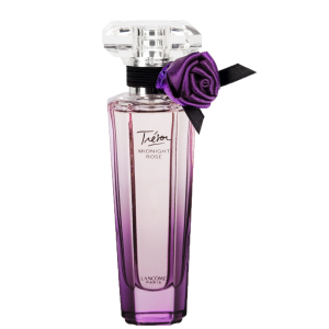Nước Hoa Nữ Lancome Tresor Midnight Rose Eau De Parfum