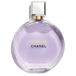 Nước Hoa Nữ  Chanel Chance Eau Splendide EDP