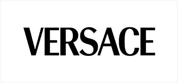 VERSACE