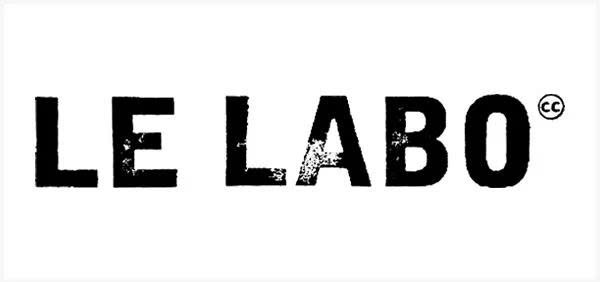 Le labo