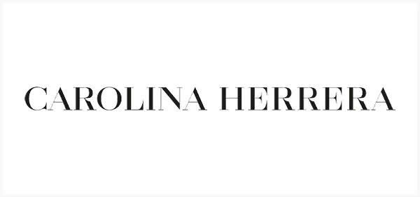 Carolina Herrera