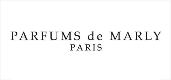 Parfums De Marly