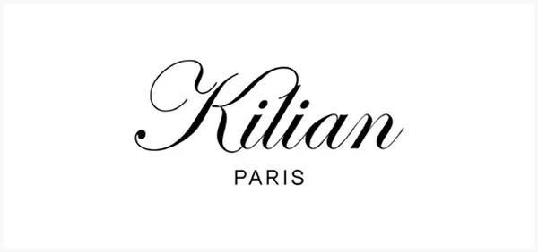 KILIAN