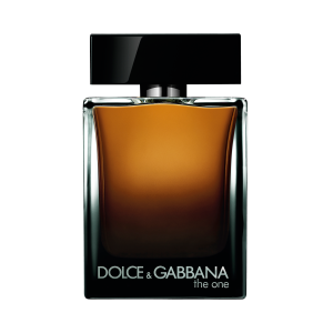 Nước Hoa Nam Dolce & Gabbana The One EDP
