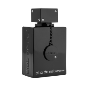 Nước Hoa Nam Club De Nuit Intense Man EDT