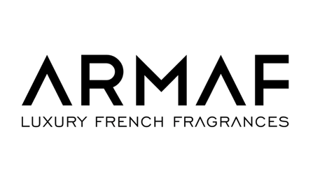 ARMAF