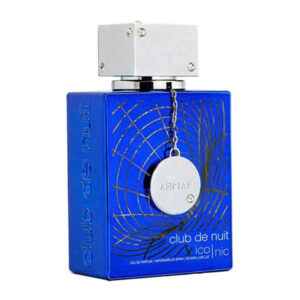 Nước Hoa Nam Armaf Club de Nuit Iconic 105ml