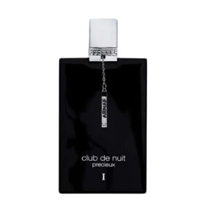 Nước Hoa Nam Armaf CLUB DE NUIT PRECIEUX 1 EXTRAIT DE PARFUM 55ML