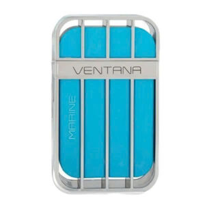 Nước Hoa Nam Armaf Ventana Marine 100 ML