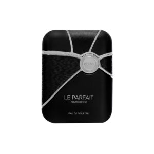 Nước Hoa Nam Le parfait Pour Homme 100ML