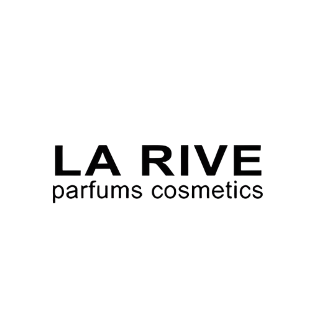 LA RIVE