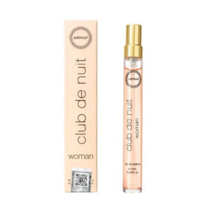 Nước hoa Armaf Club de Nuit Woman 10ml