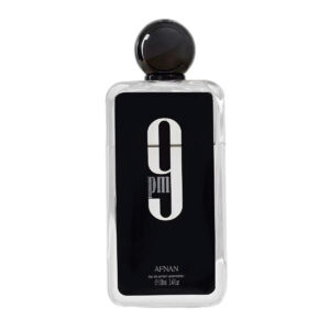 Nước Hoa Nam Afnan 9PM EDP